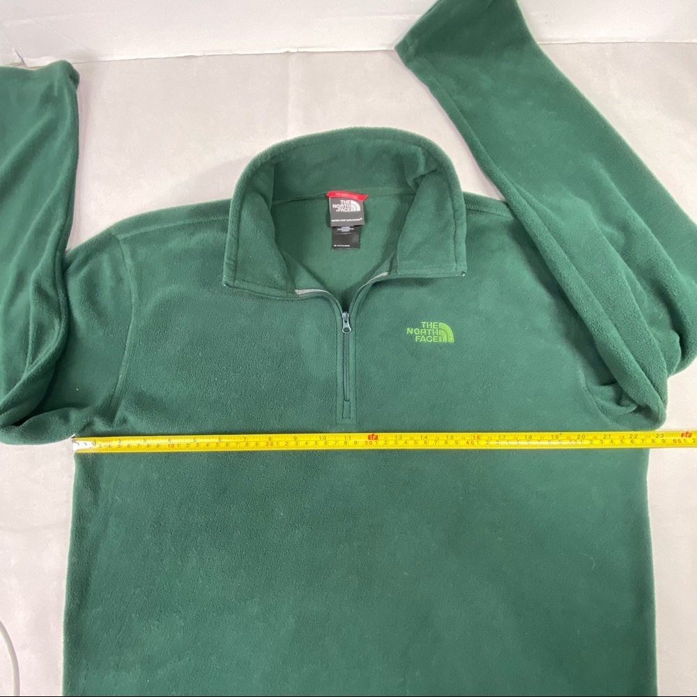 The North Face Pullover sweater Size S - Picture 4 of 4